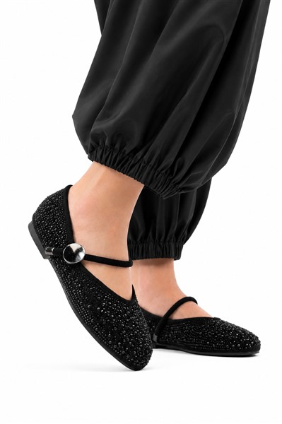 AIOVISUAL:sf9978-negro-piedras-importado