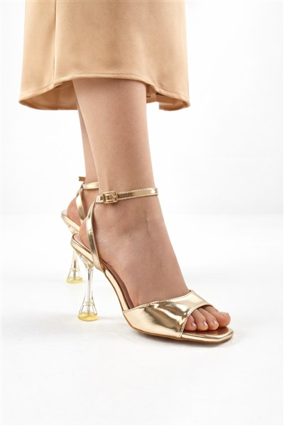 AIOVISUAL:suggest27-oro-sintetico-importado