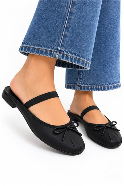 AIOVISUAL:vanilla-21-negro-satin-importado