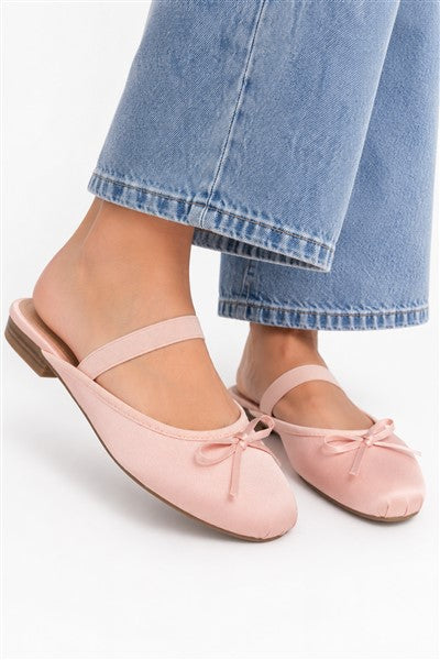 AIOVISUAL:vanilla-21-nude-satin-importado