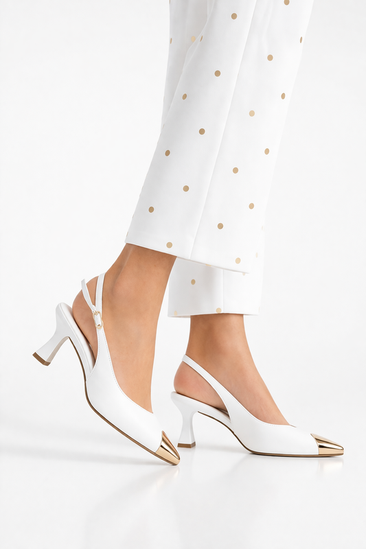 AIOVISUAL:vianna-blanco-sintetico-importado