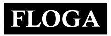 floga_logo2